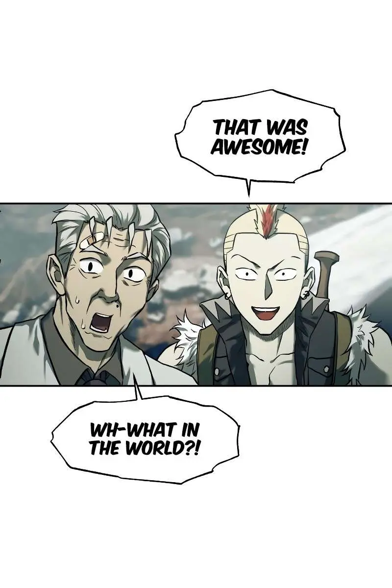 Surviving the Apocalypse Chapter 55 Page 115