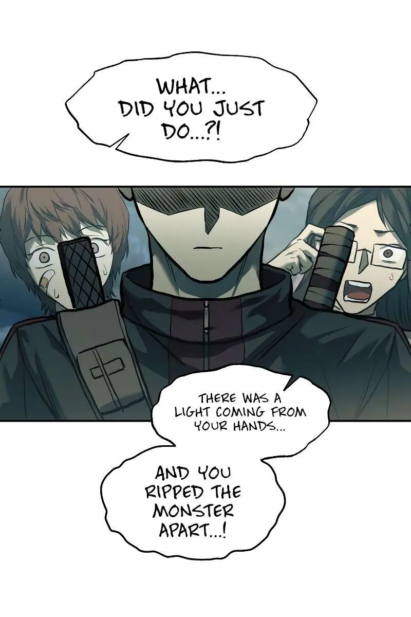 Surviving the Apocalypse Chapter 55 Page 116