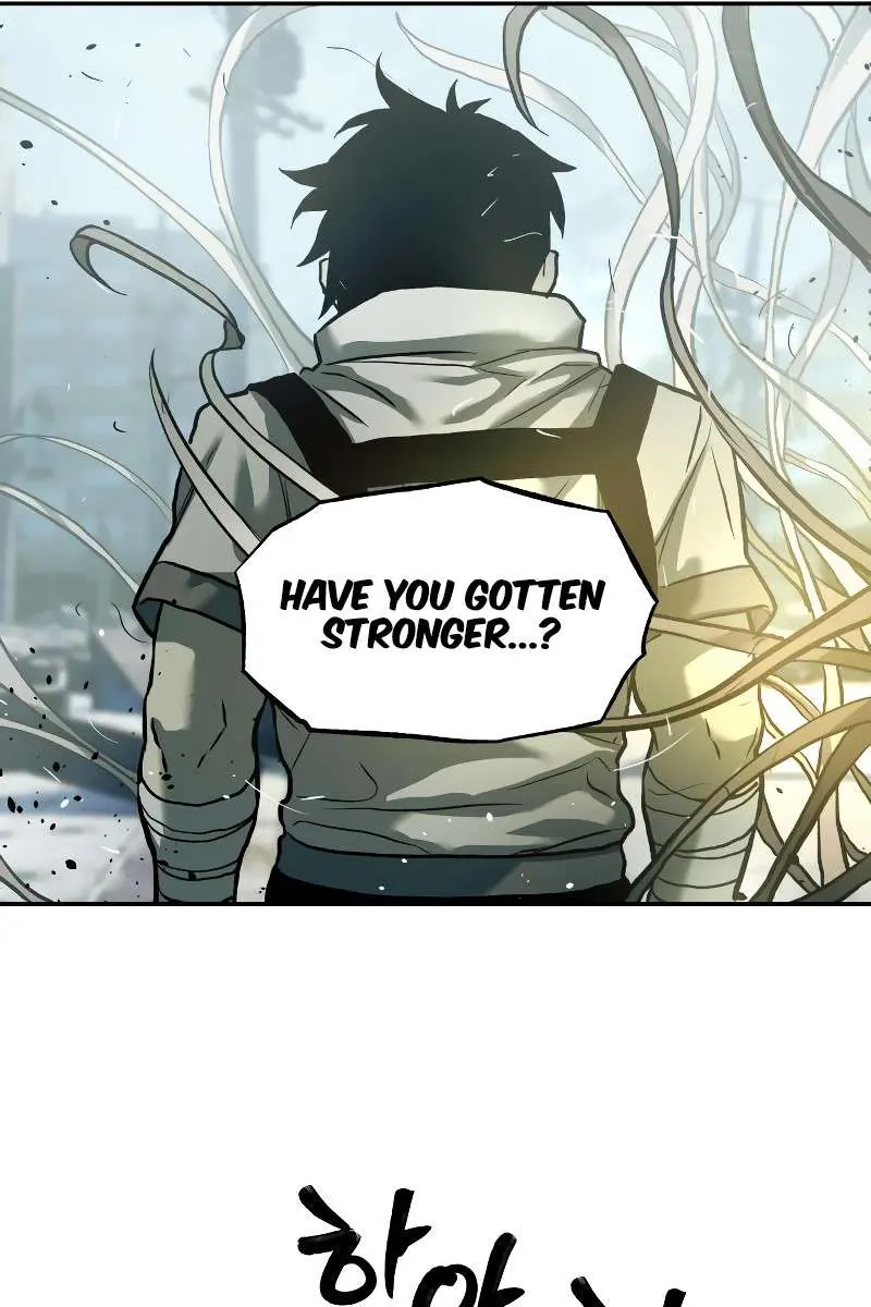 Surviving the Apocalypse Chapter 55 Page 119