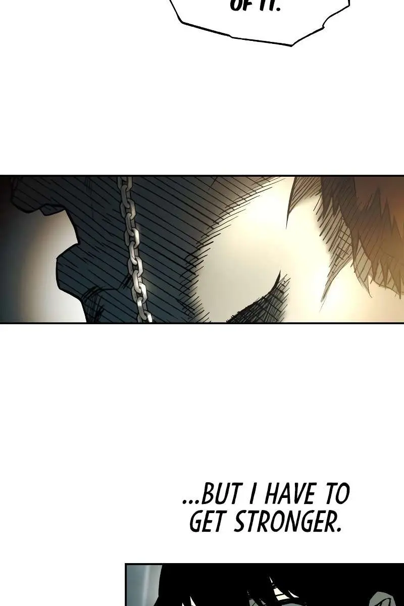 Surviving the Apocalypse Chapter 55 Page 121