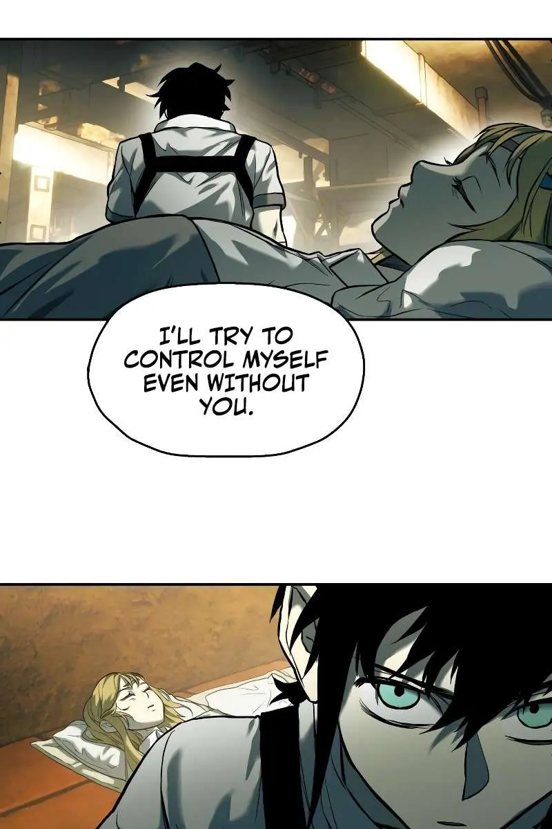 Surviving the Apocalypse Chapter 55 Page 129