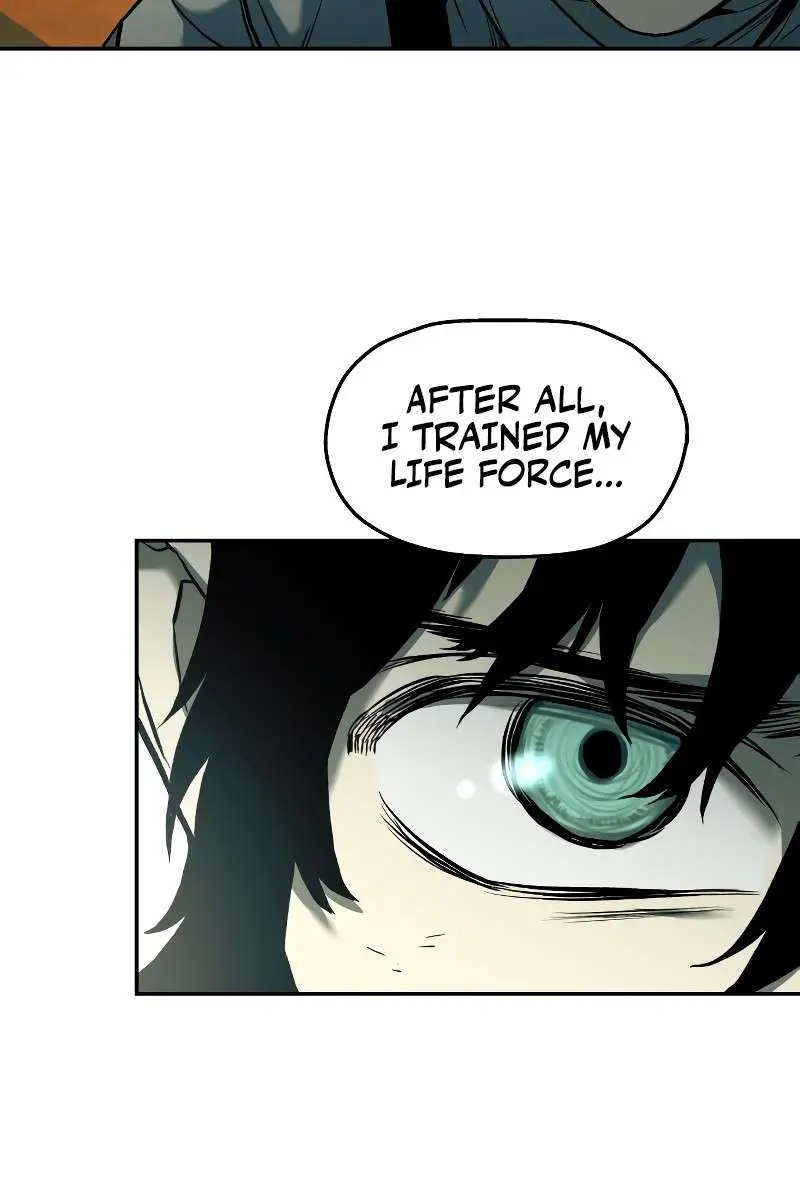 Surviving the Apocalypse Chapter 55 Page 130