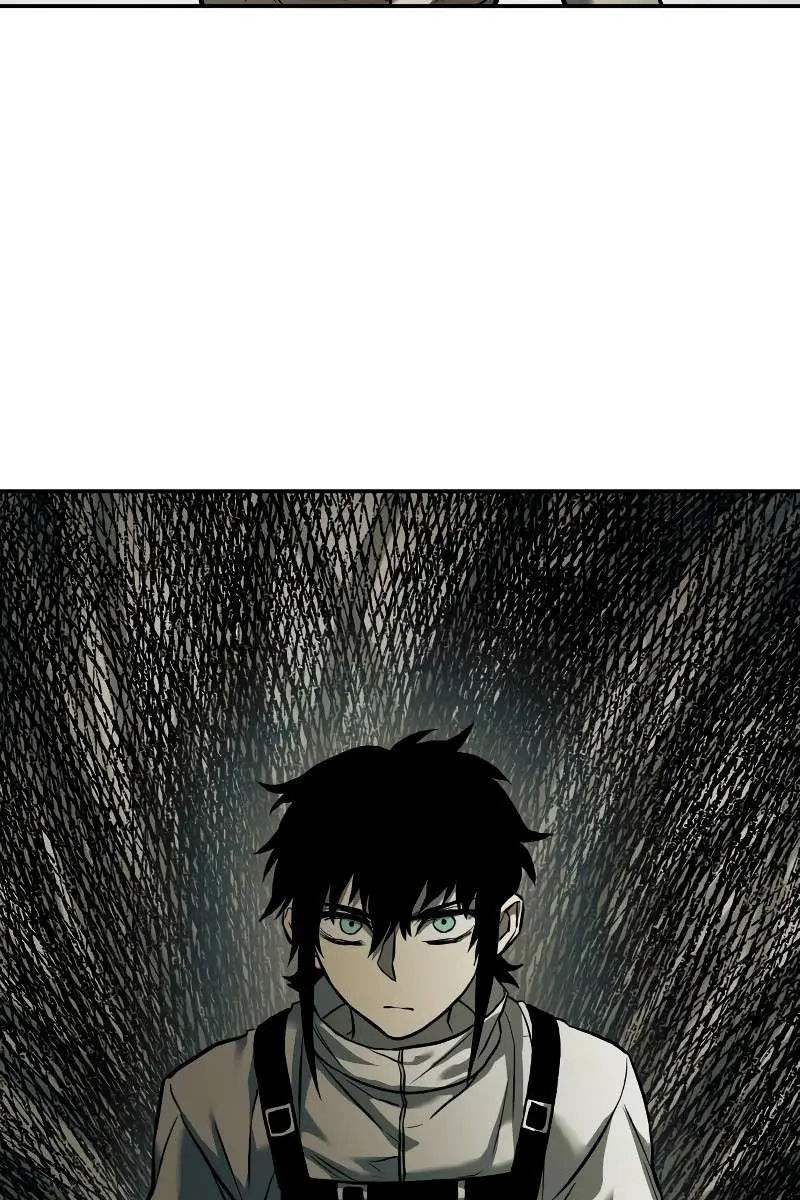 Surviving the Apocalypse Chapter 55 Page 138