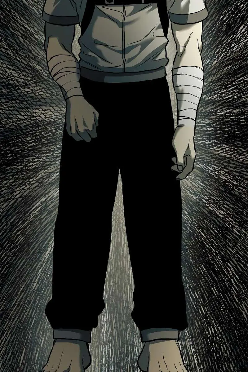 Surviving the Apocalypse Chapter 55 Page 139