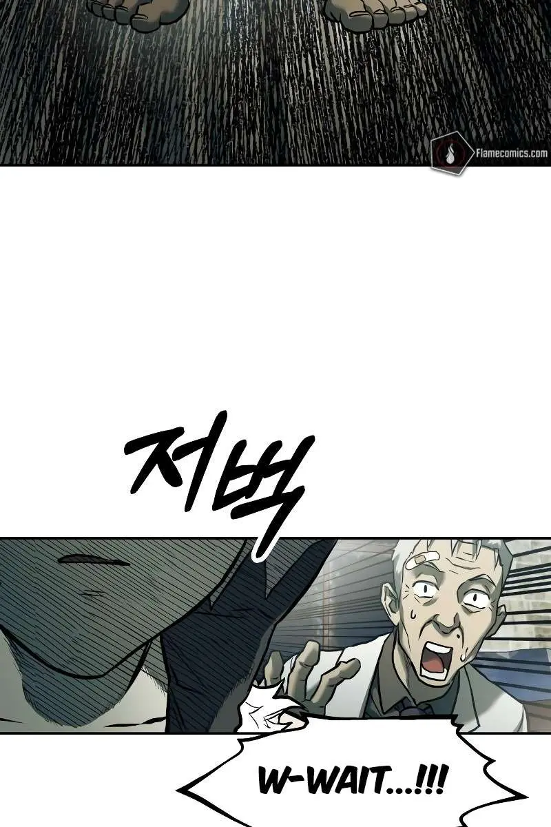 Surviving the Apocalypse Chapter 55 Page 140