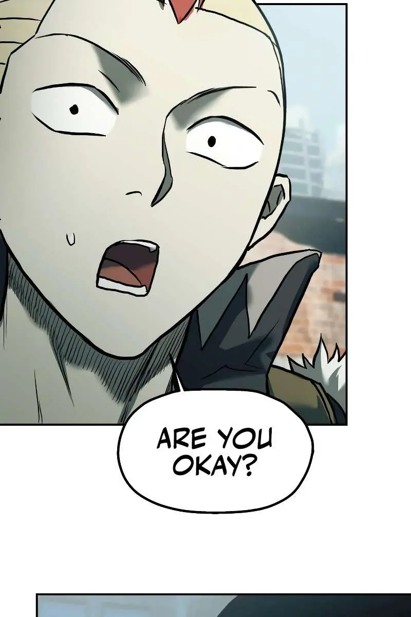 Surviving the Apocalypse Chapter 55 Page 142