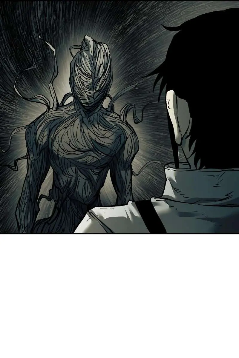 Surviving the Apocalypse Chapter 55 Page 145