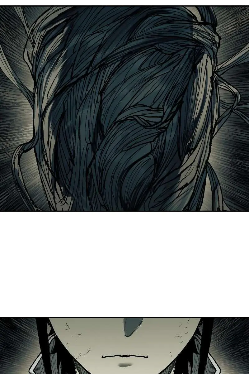 Surviving the Apocalypse Chapter 55 Page 146