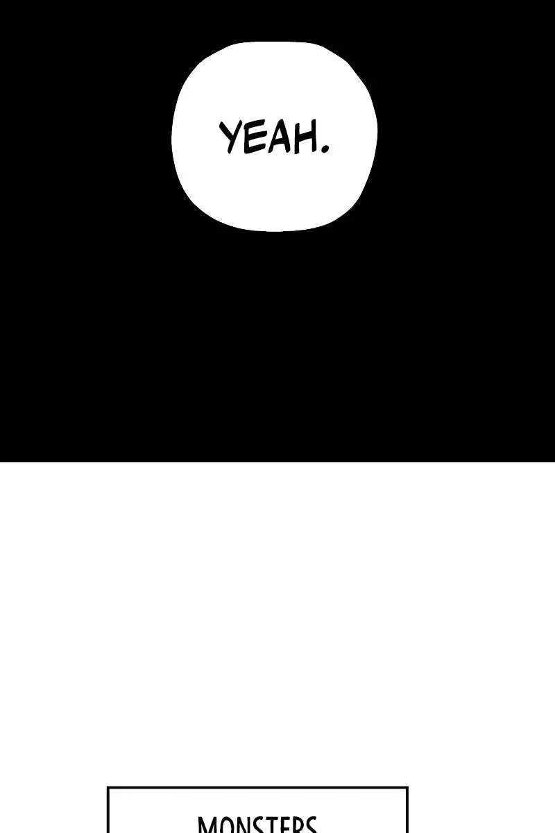 Surviving the Apocalypse Chapter 55 Page 149