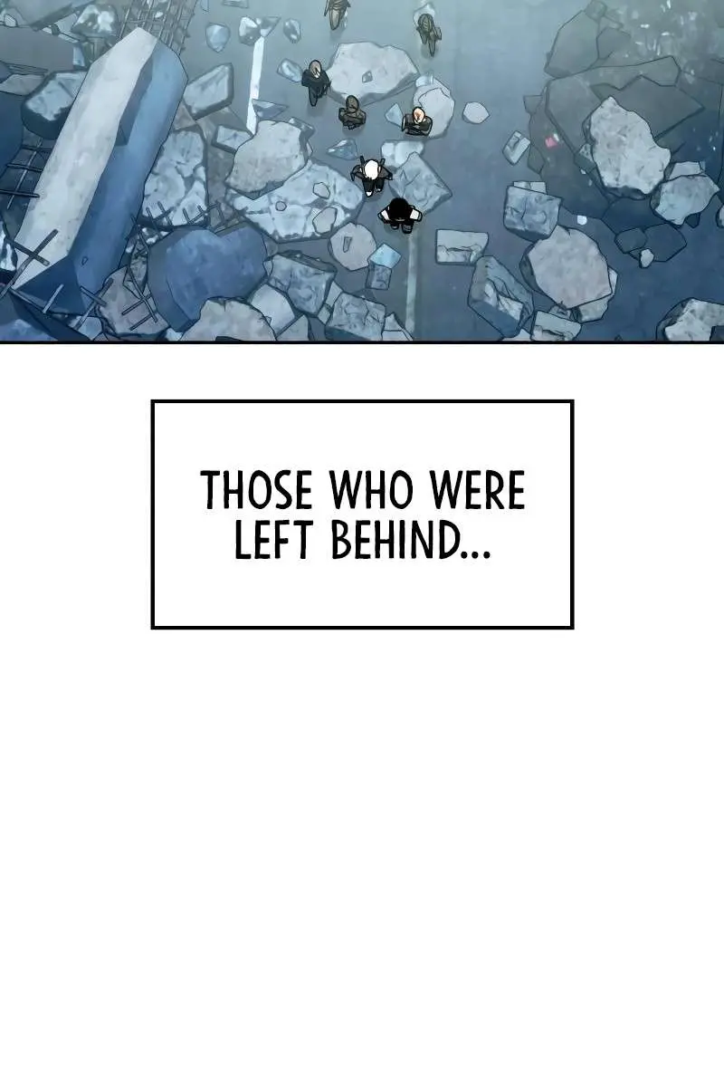 Surviving the Apocalypse Chapter 55 Page 162
