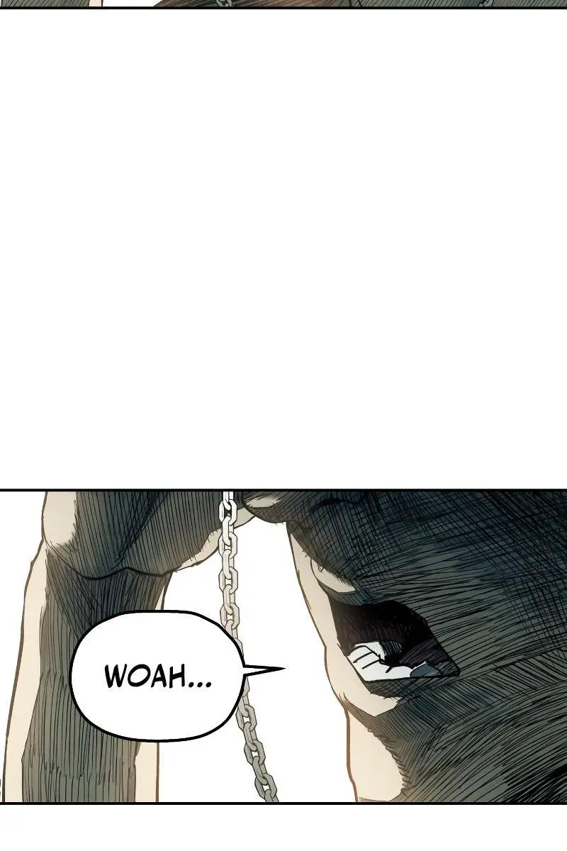 Surviving the Apocalypse Chapter 55 Page 179