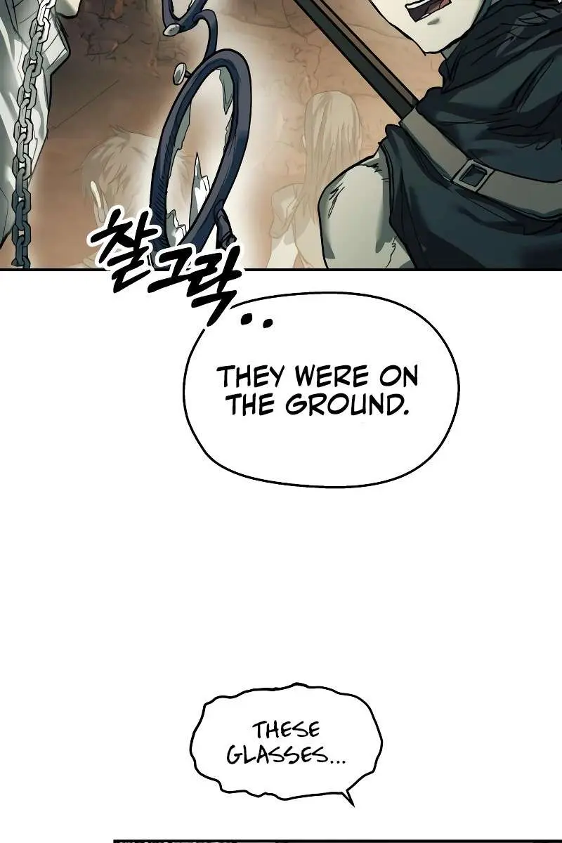Surviving the Apocalypse Chapter 55 Page 187