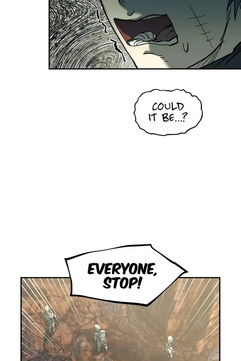 Surviving the Apocalypse Chapter 55 Page 188