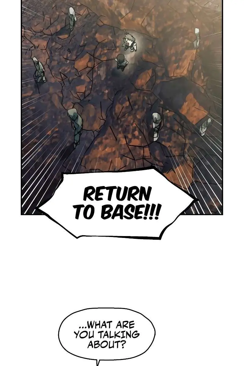 Surviving the Apocalypse Chapter 55 Page 189