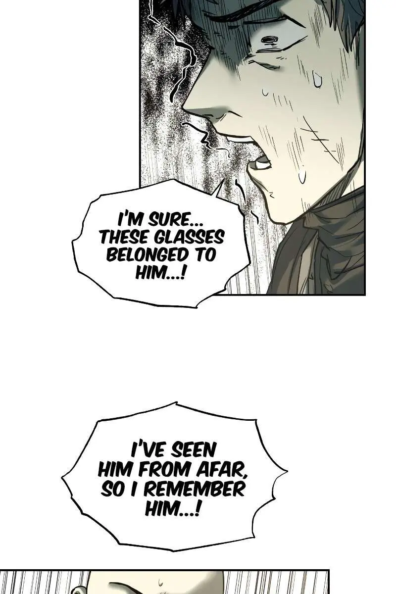 Surviving the Apocalypse Chapter 55 Page 191