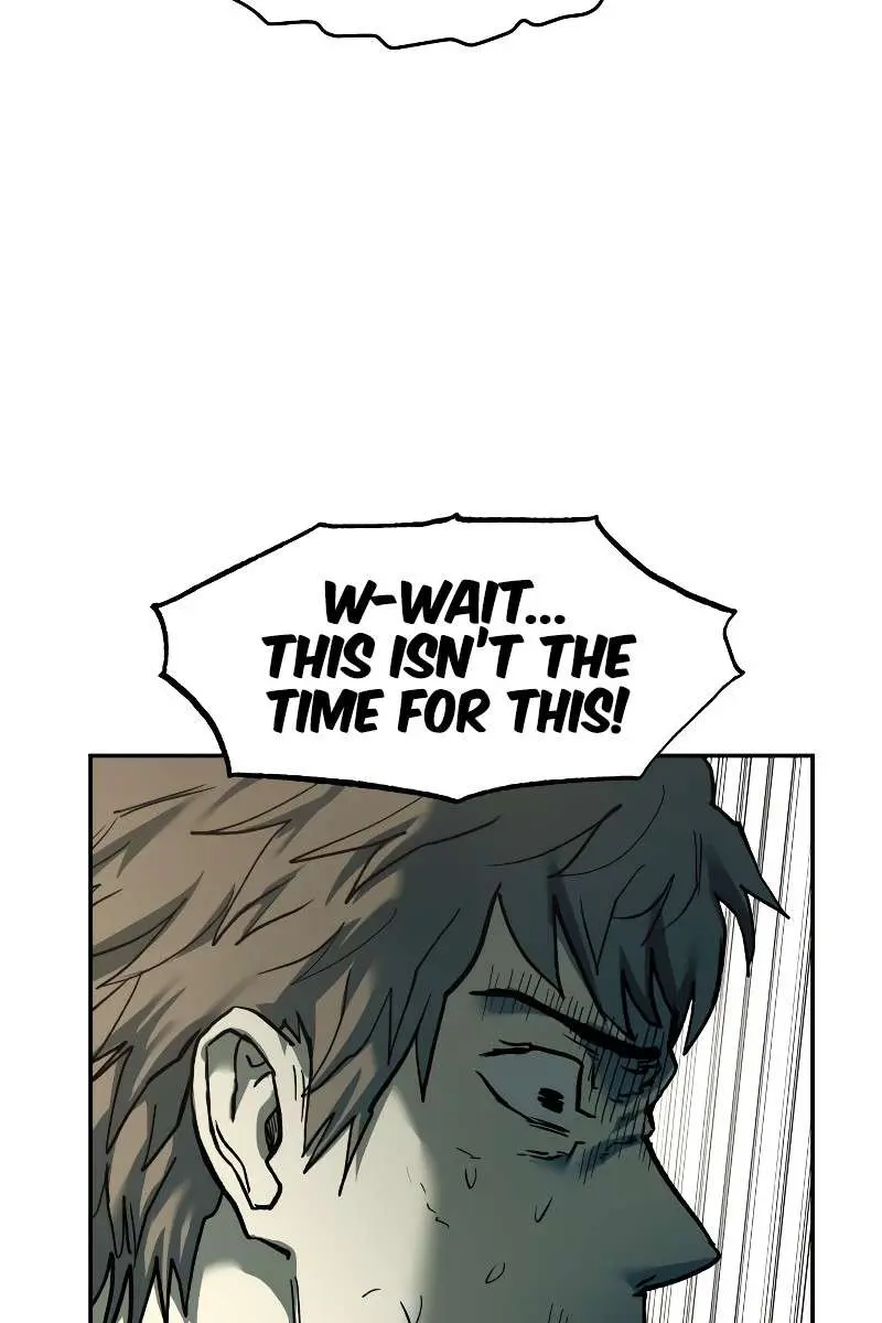 Surviving the Apocalypse Chapter 55 Page 193