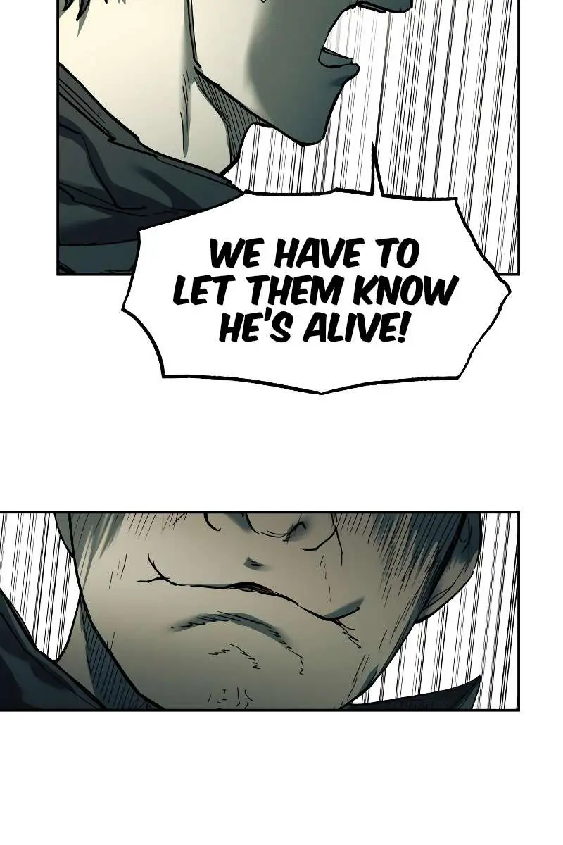 Surviving the Apocalypse Chapter 55 Page 194