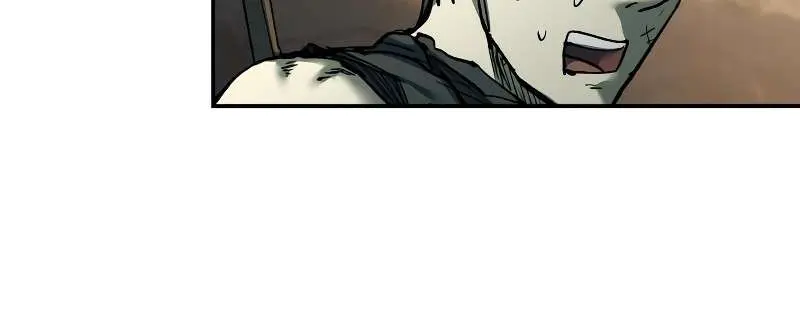 Surviving the Apocalypse Chapter 55 Page 196