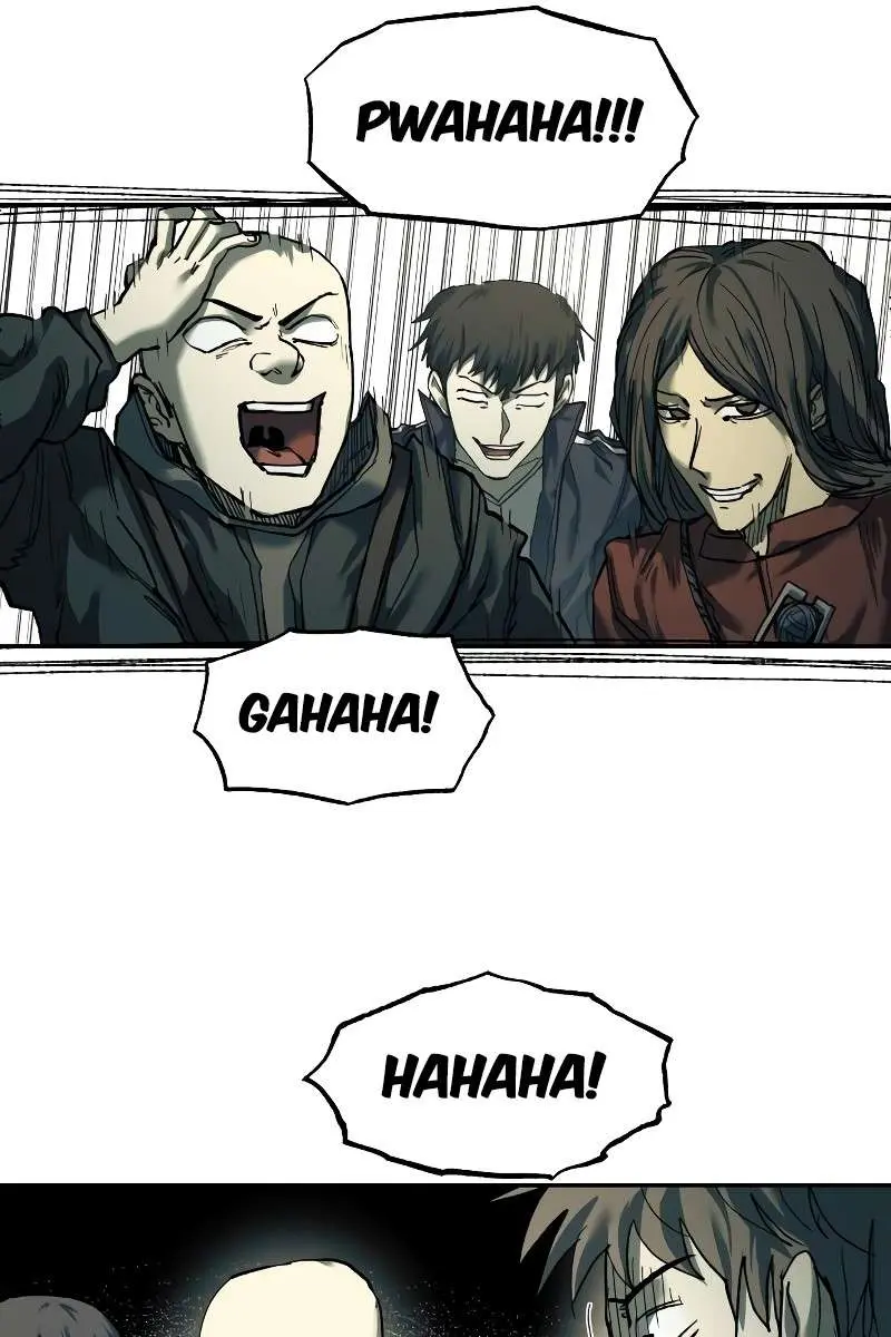 Surviving the Apocalypse Chapter 55 Page 197
