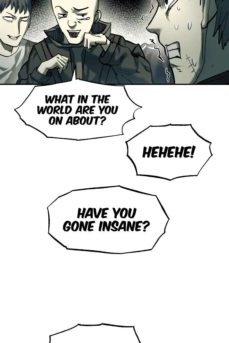 Surviving the Apocalypse Chapter 55 Page 198