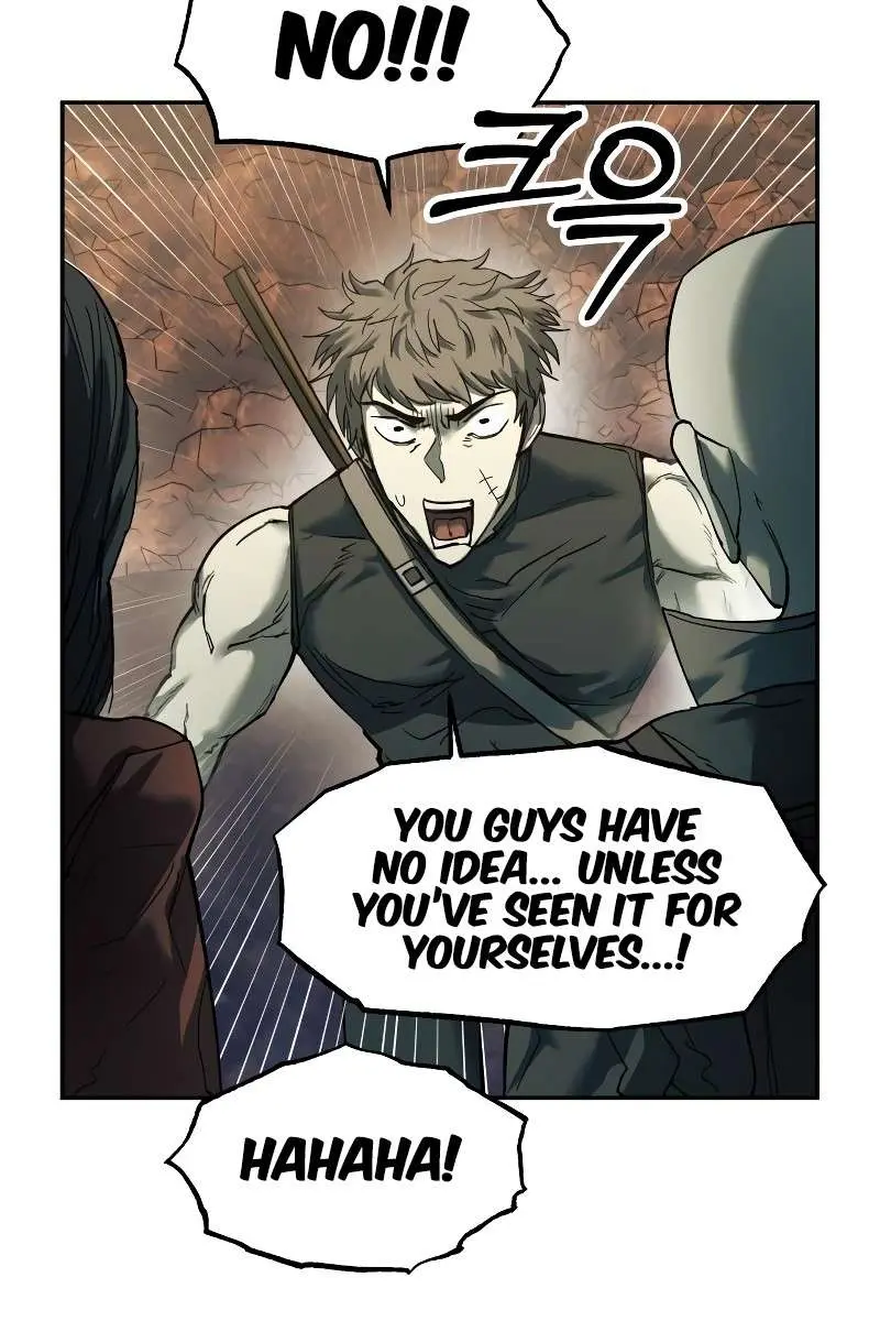 Surviving the Apocalypse Chapter 55 Page 199