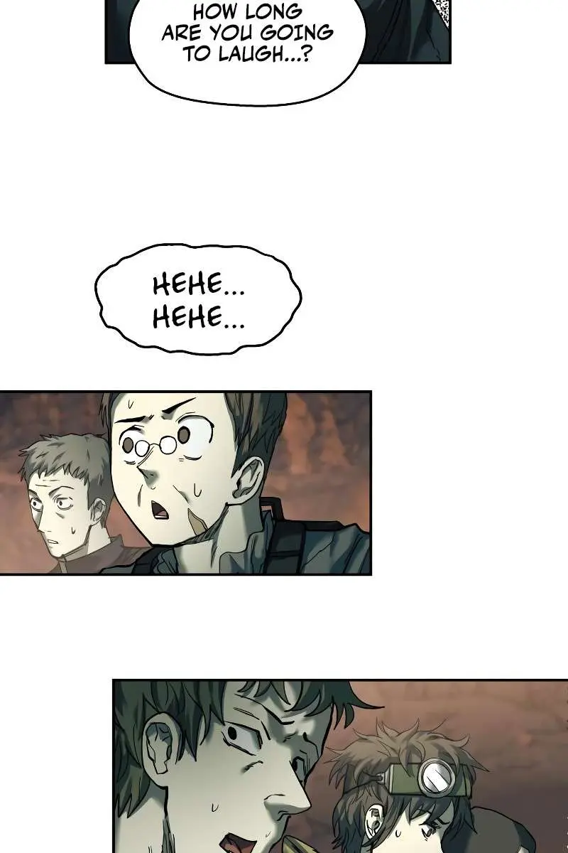 Surviving the Apocalypse Chapter 55 Page 204