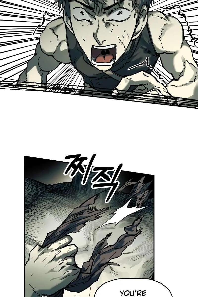 Surviving the Apocalypse Chapter 55 Page 213