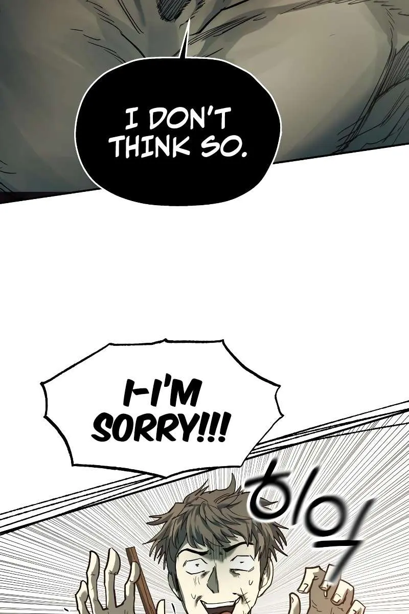 Surviving the Apocalypse Chapter 55 Page 217