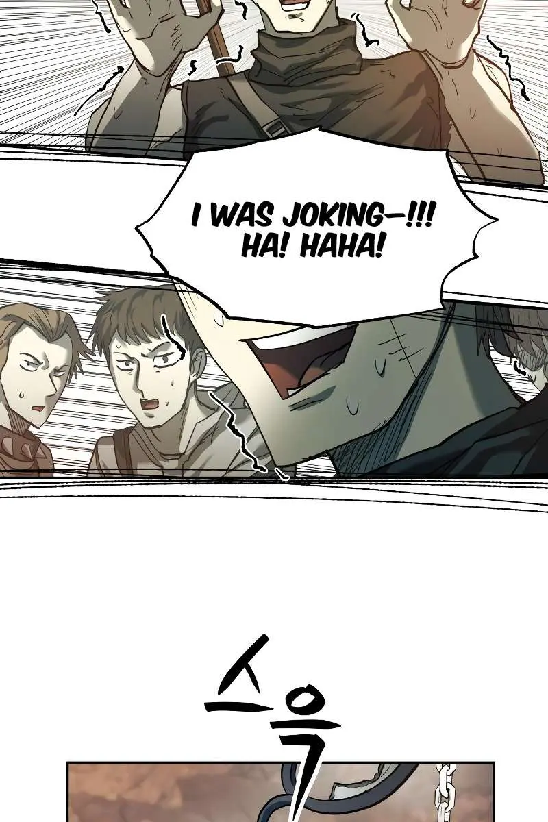 Surviving the Apocalypse Chapter 55 Page 218