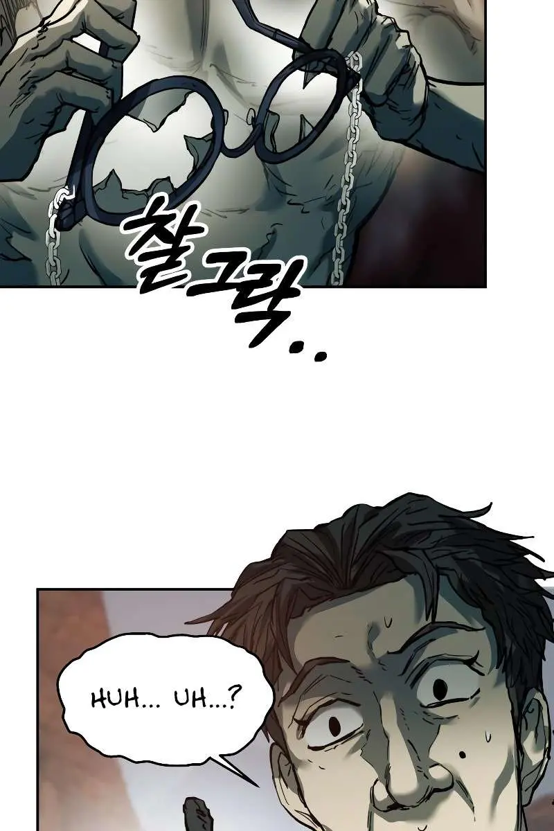 Surviving the Apocalypse Chapter 55 Page 221