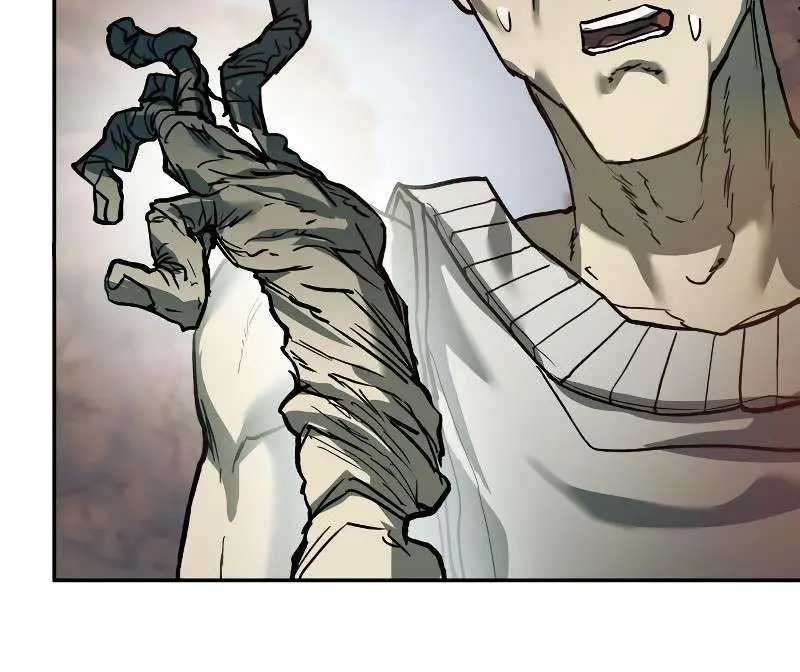 Surviving the Apocalypse Chapter 55 Page 222