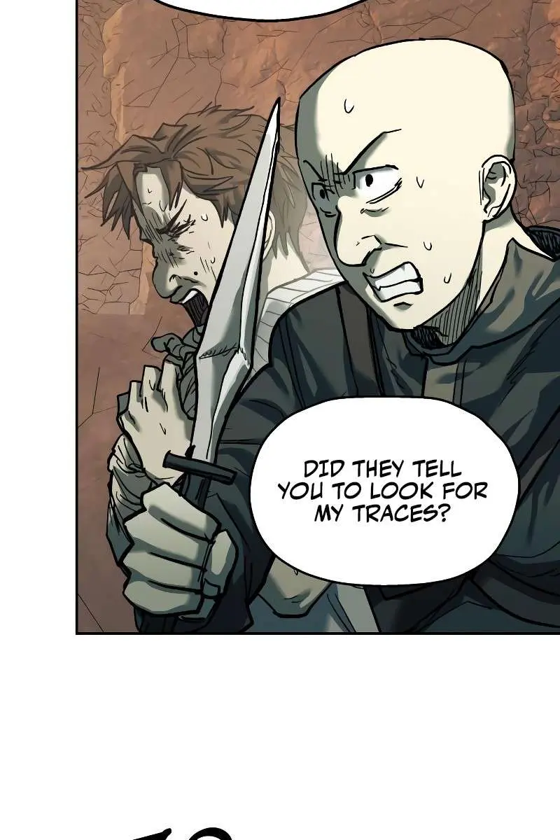 Surviving the Apocalypse Chapter 55 Page 225