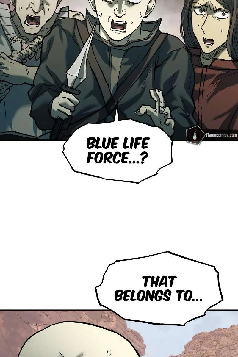 Surviving the Apocalypse Chapter 55 Page 232
