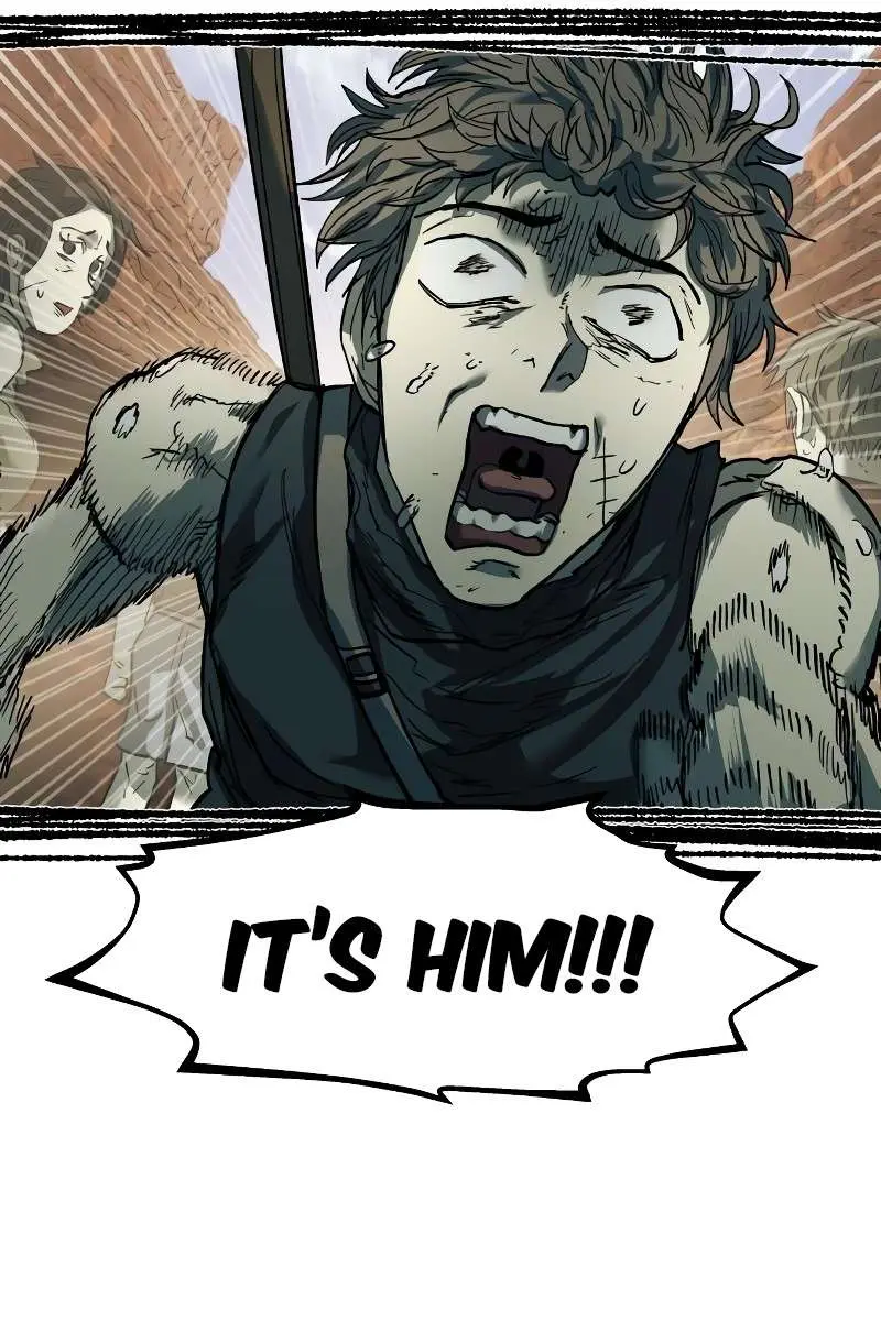 Surviving the Apocalypse Chapter 55 Page 235