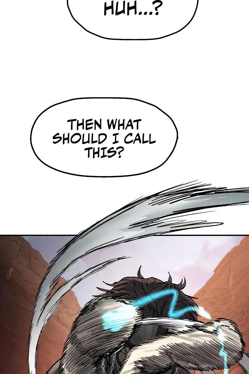 Surviving the Apocalypse Chapter 55 Page 239