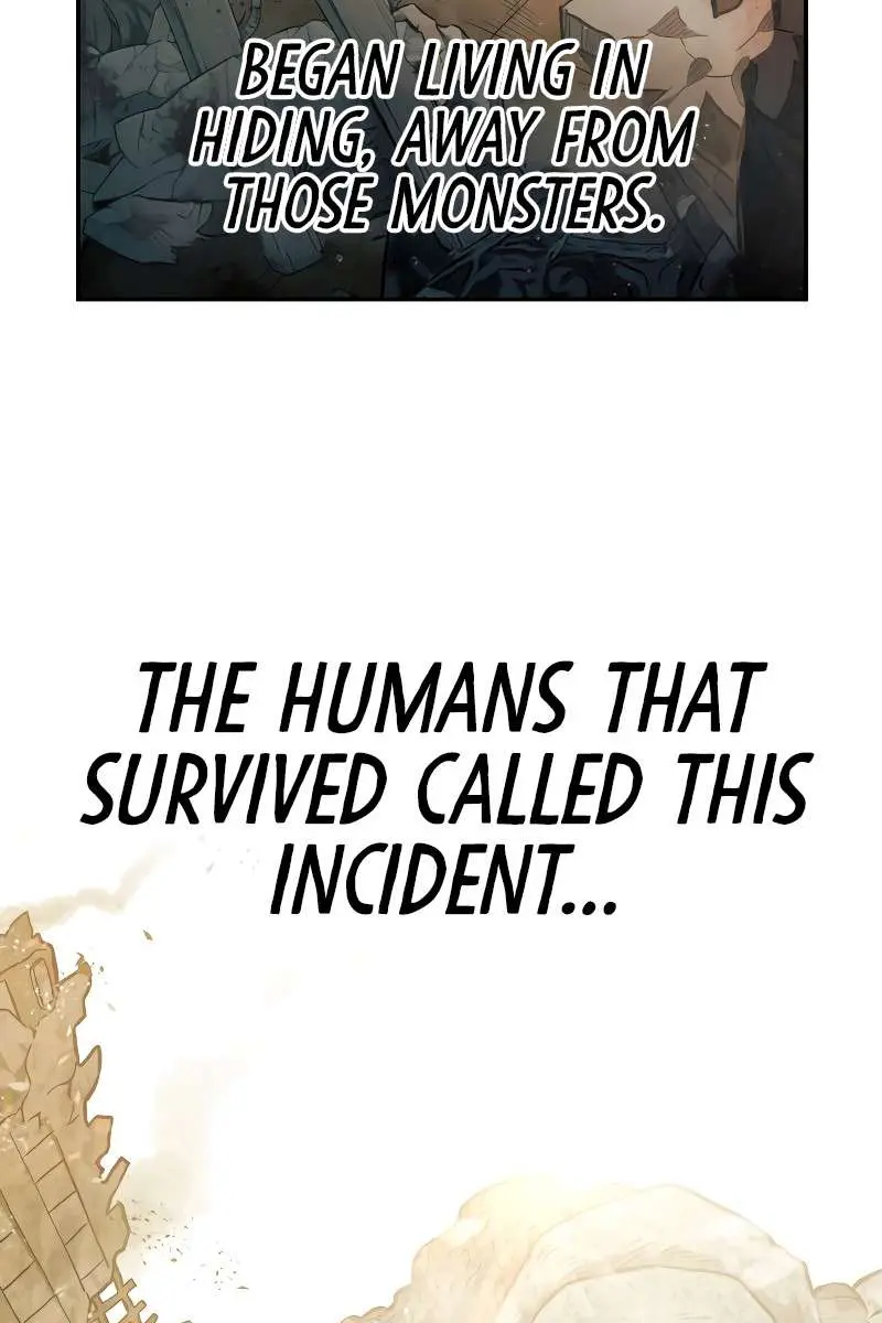 Surviving the Apocalypse Chapter 56 Page 9