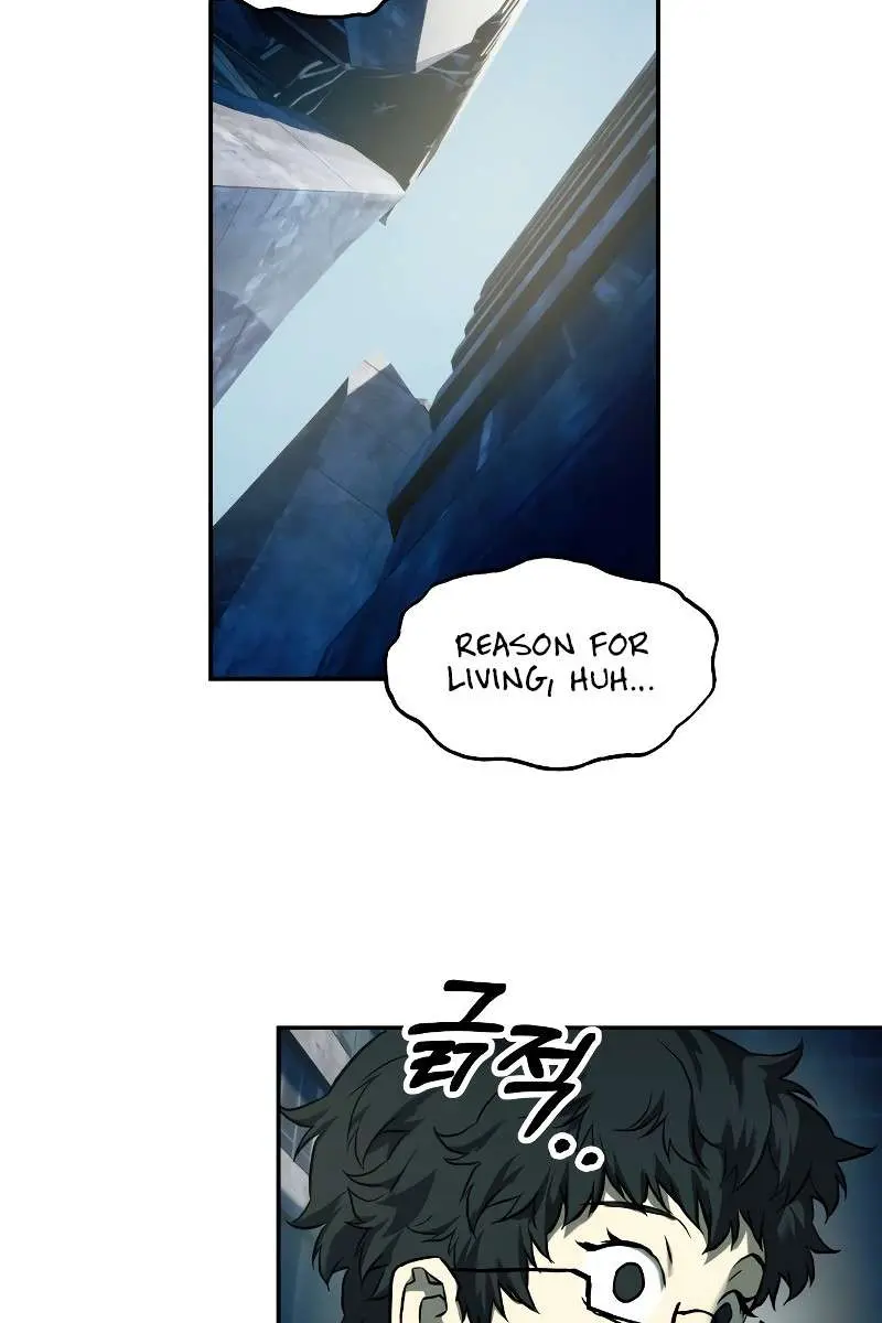 Surviving the Apocalypse Chapter 56 Page 30