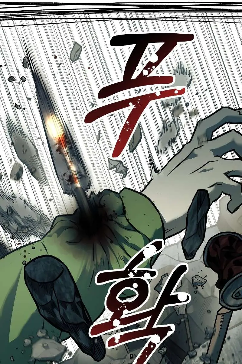 Surviving the Apocalypse Chapter 56 Page 38