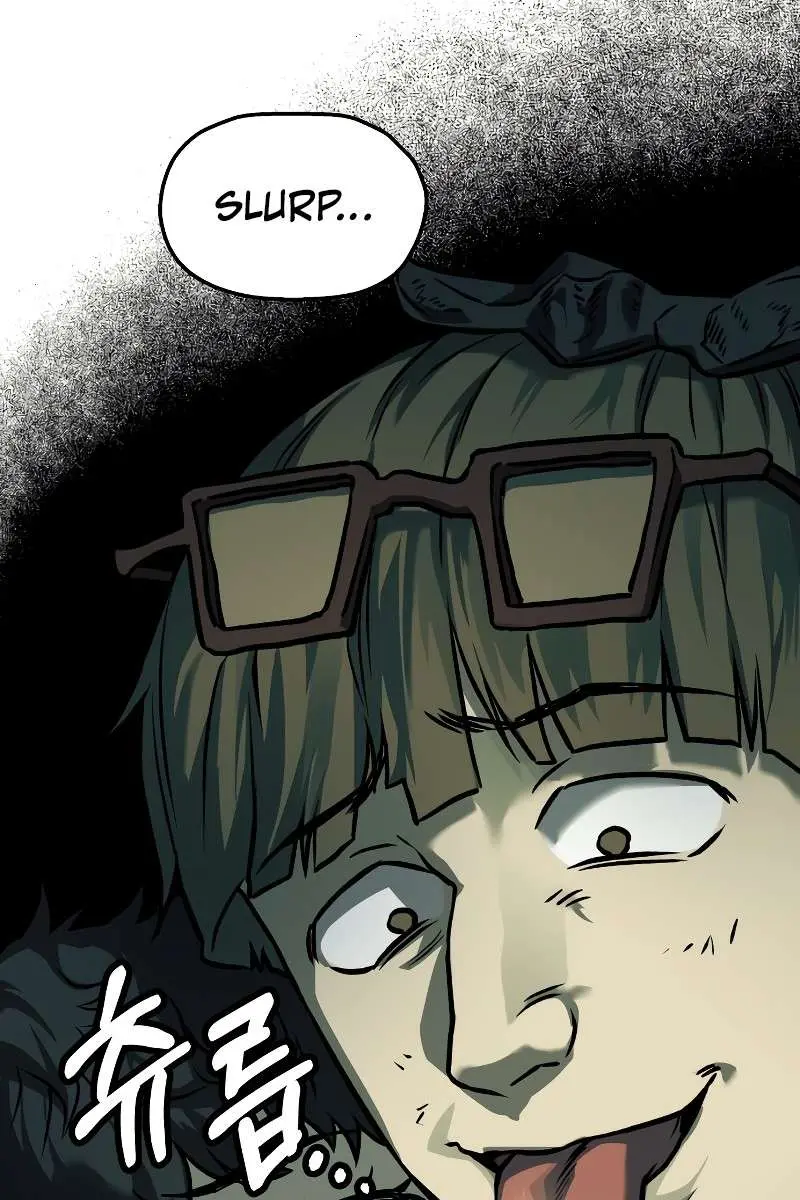 Surviving the Apocalypse Chapter 56 Page 42
