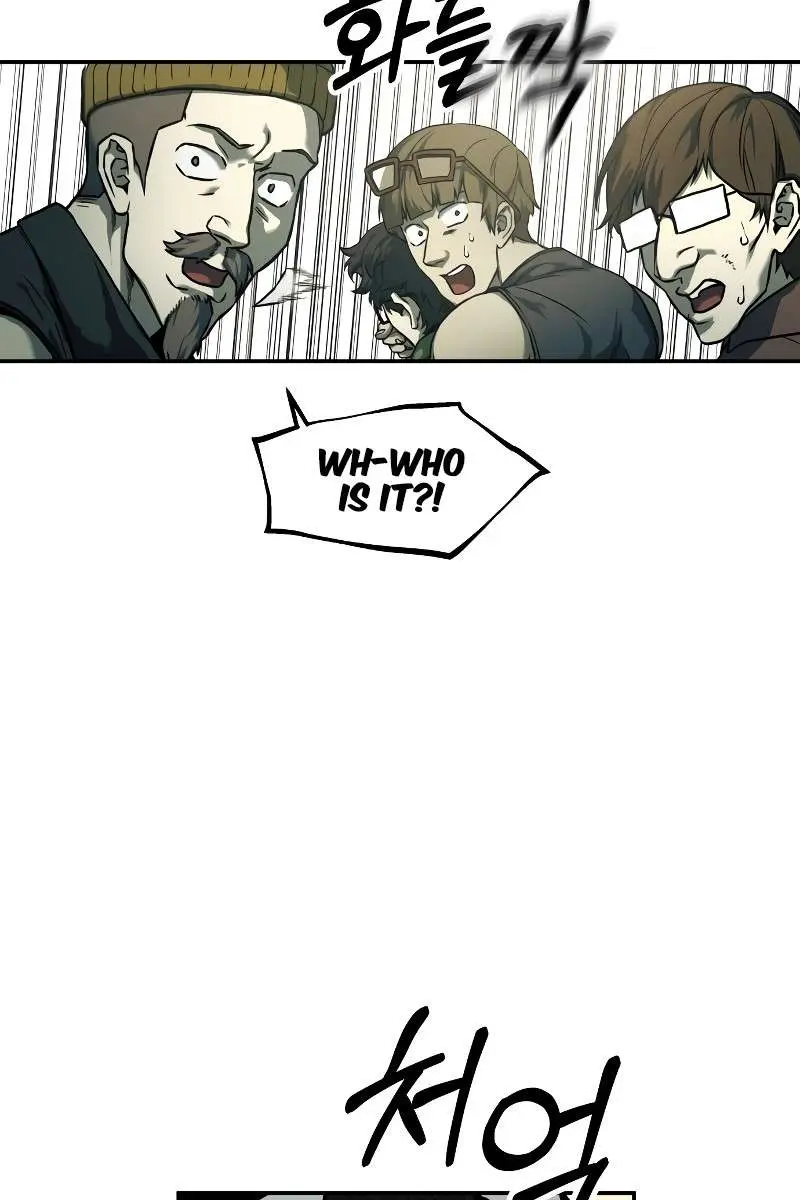 Surviving the Apocalypse Chapter 56 Page 51
