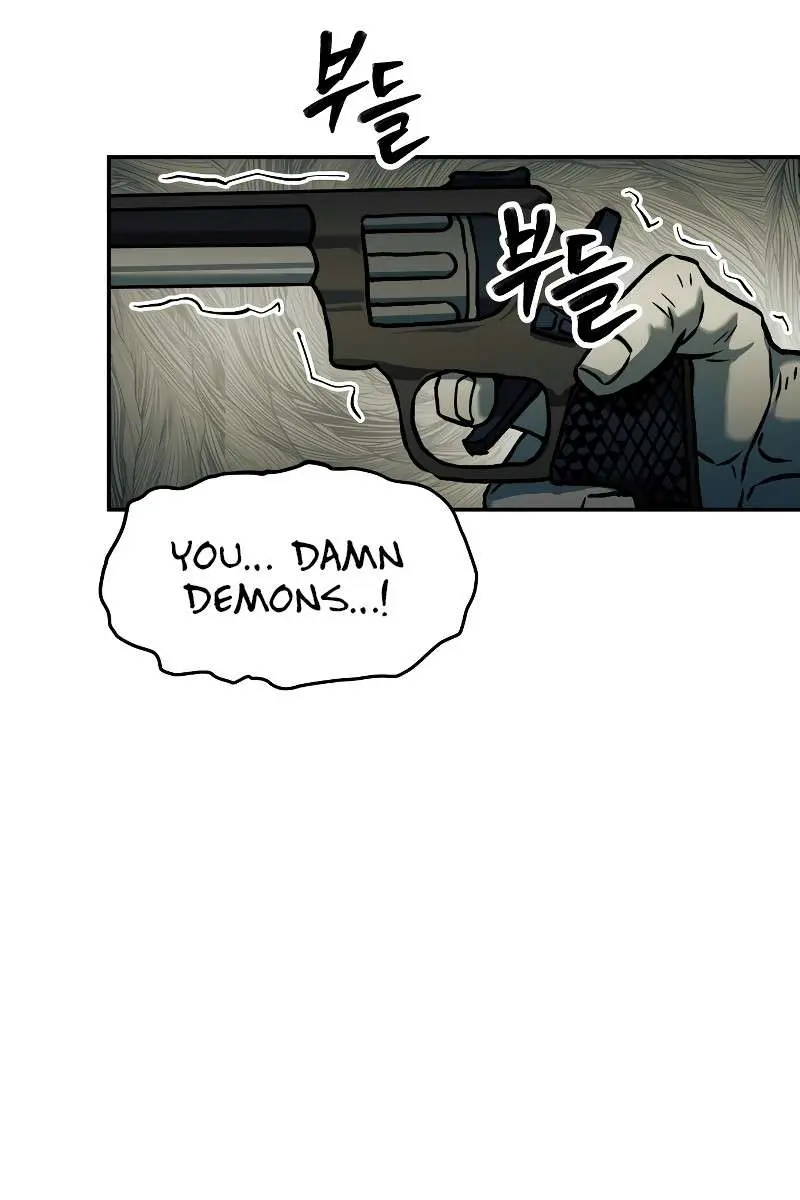 Surviving the Apocalypse Chapter 56 Page 56