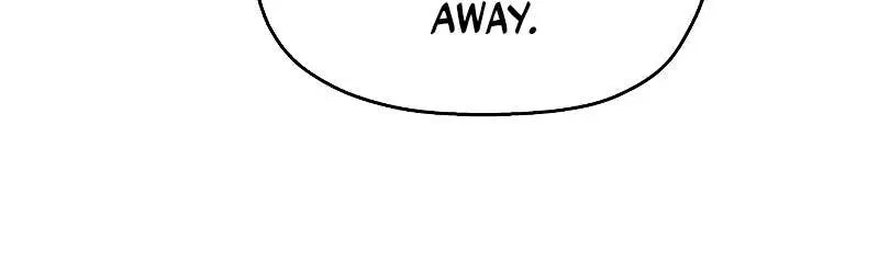 Surviving the Apocalypse Chapter 56 Page 60