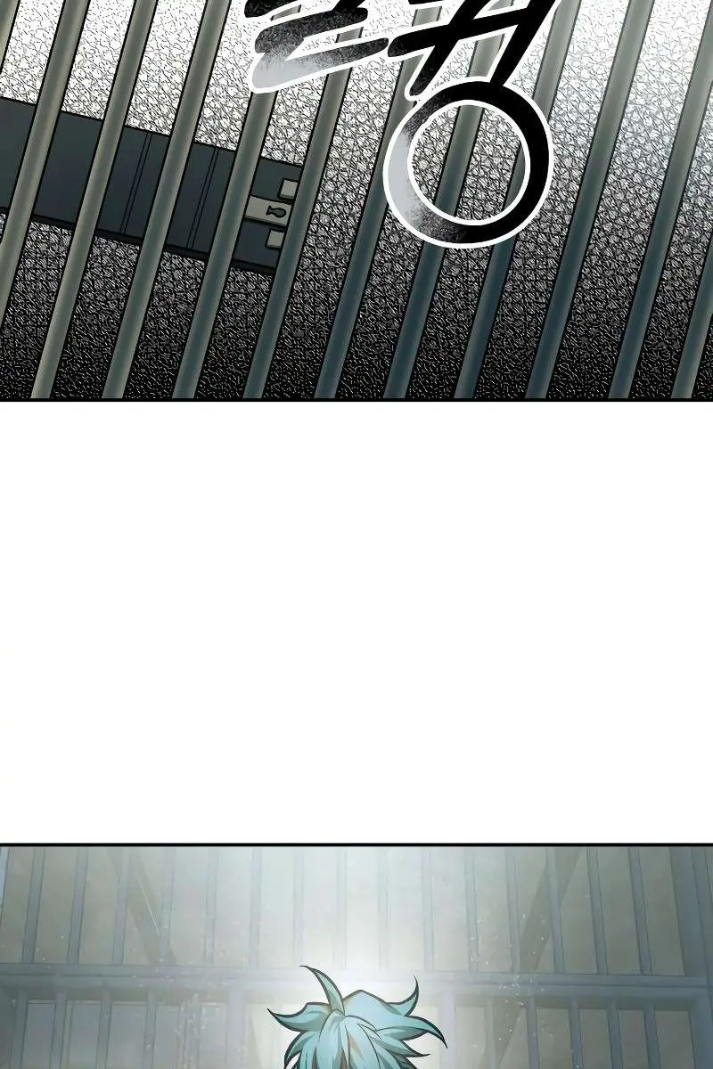 Surviving the Apocalypse Chapter 56 Page 66