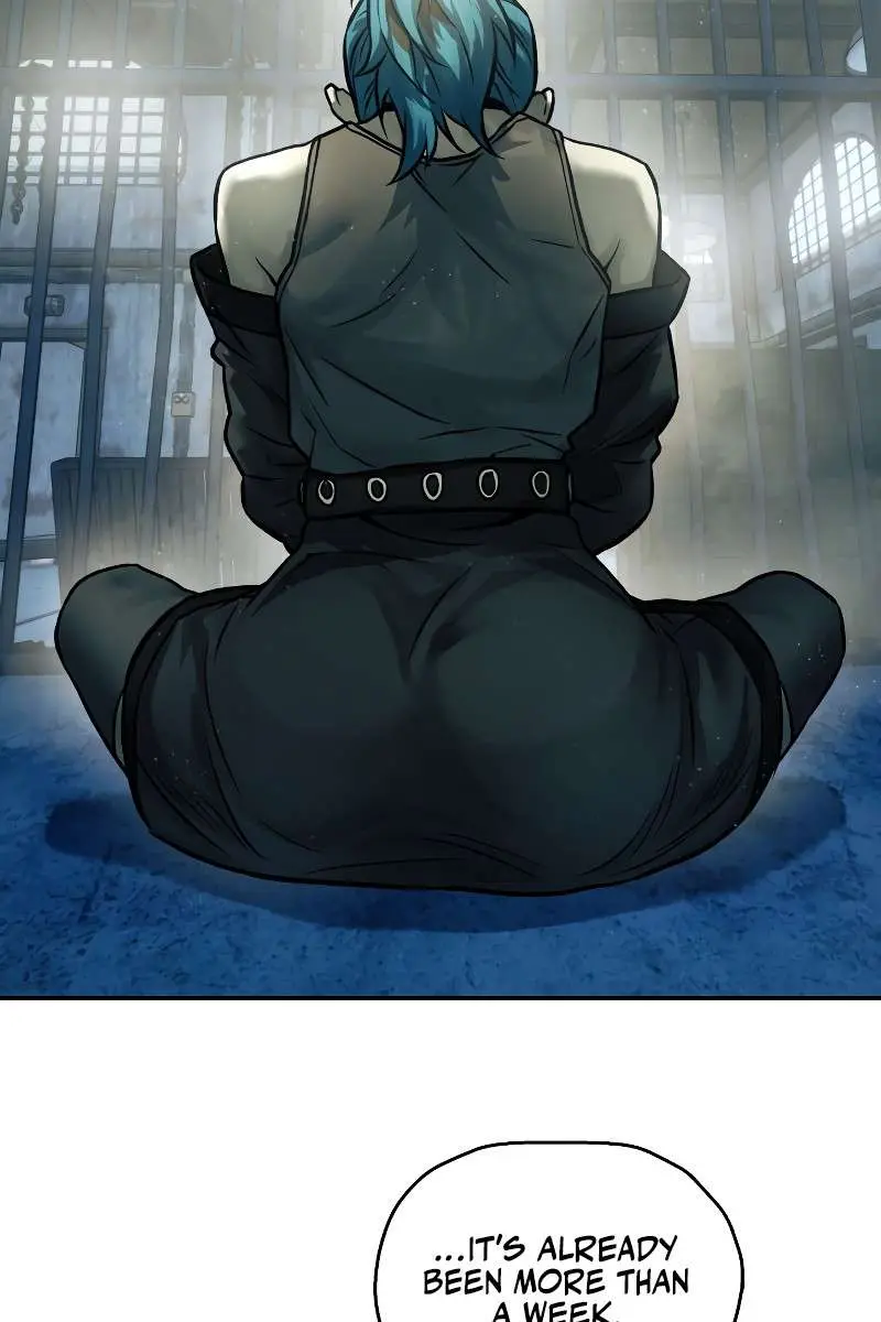 Surviving the Apocalypse Chapter 56 Page 67