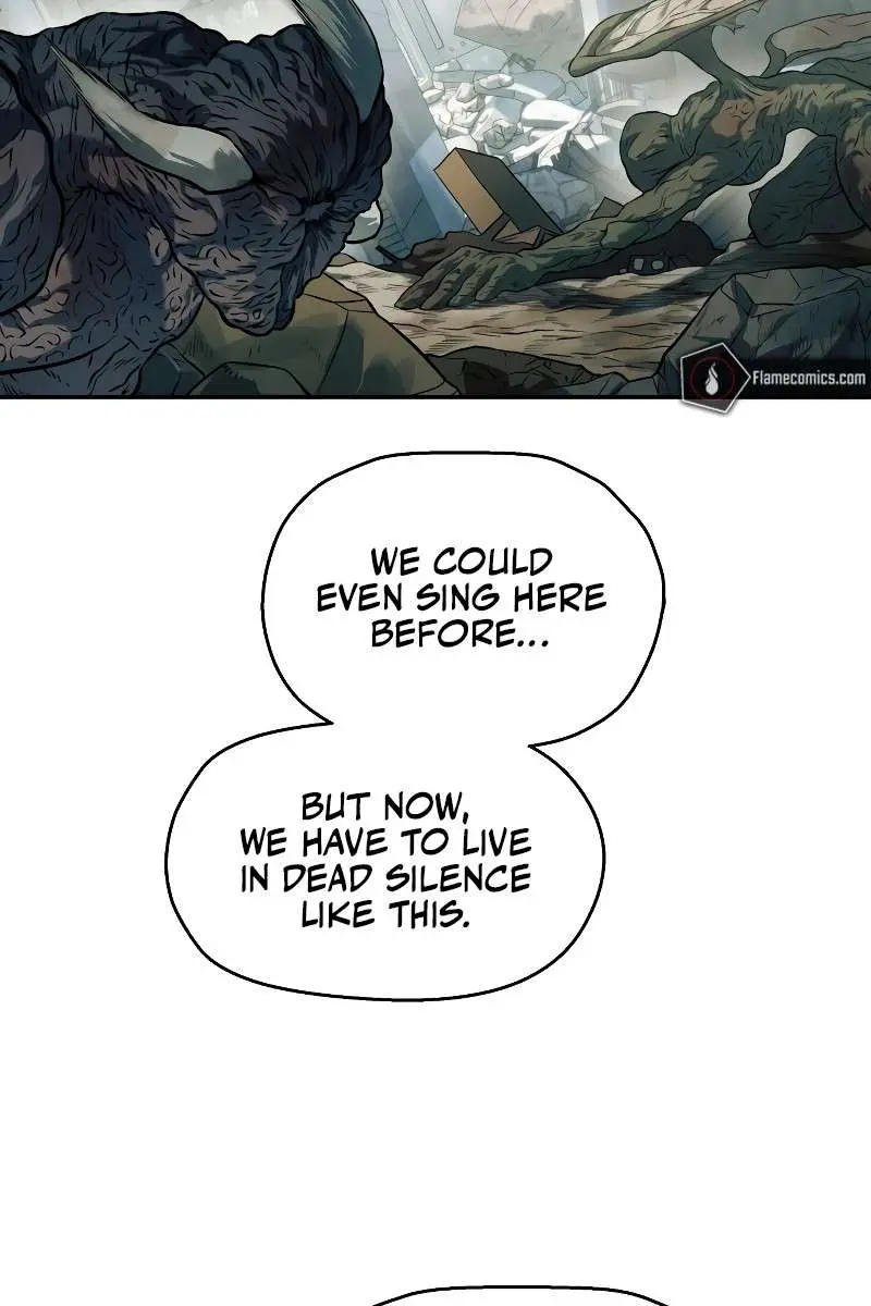 Surviving the Apocalypse Chapter 56 Page 70