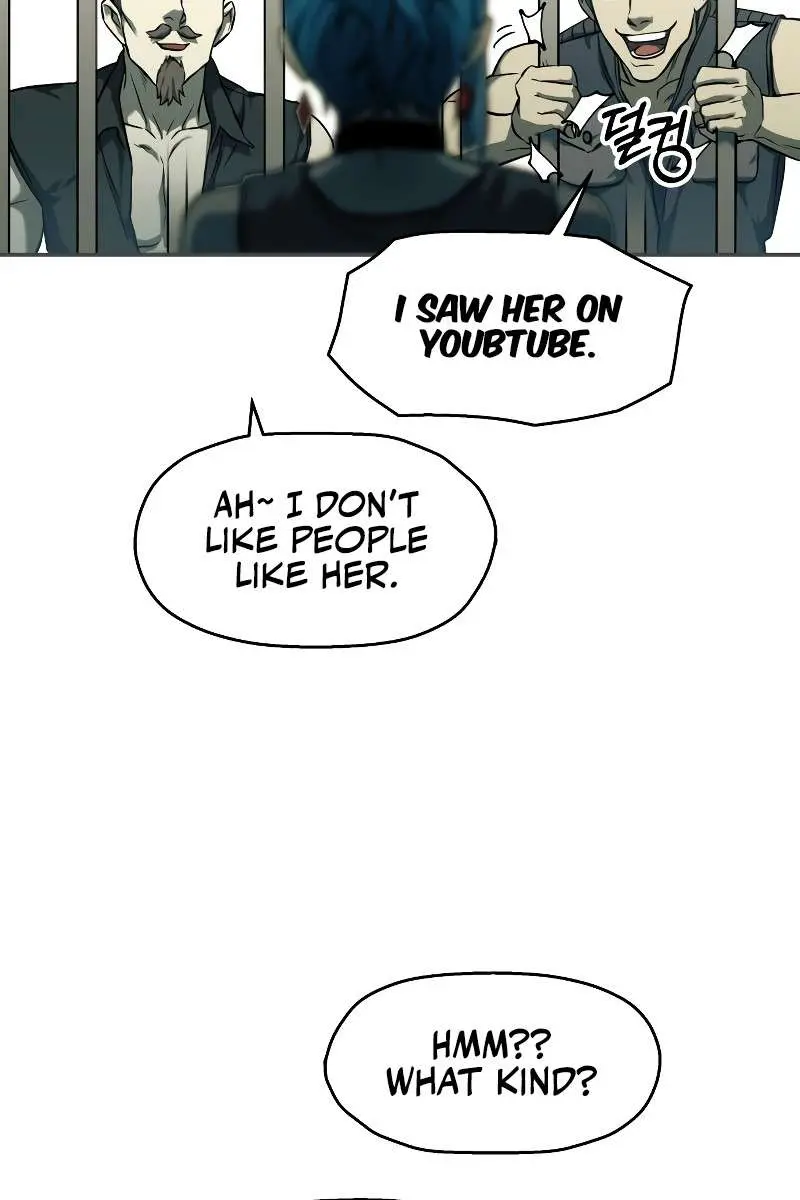 Surviving the Apocalypse Chapter 56 Page 79