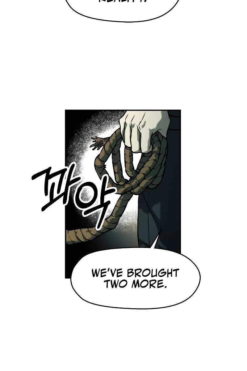 Surviving the Apocalypse Chapter 56 Page 82