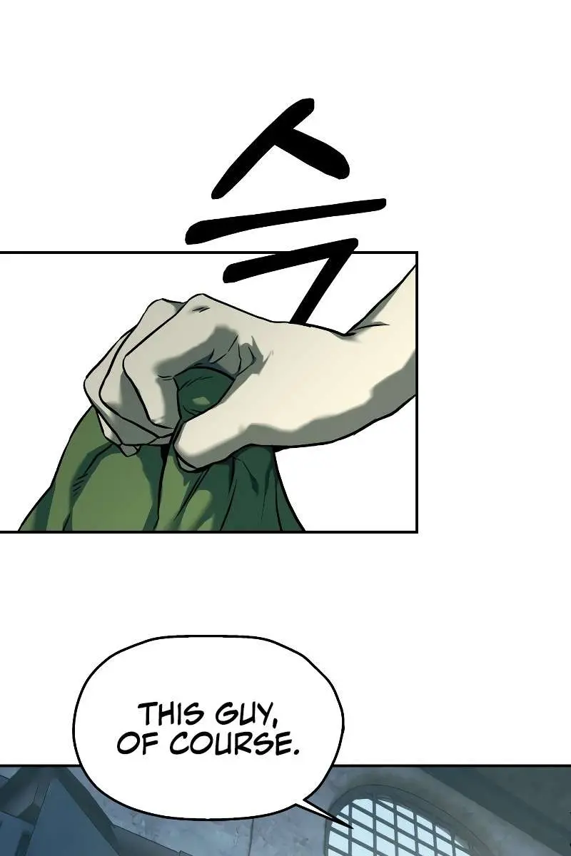 Surviving the Apocalypse Chapter 56 Page 86