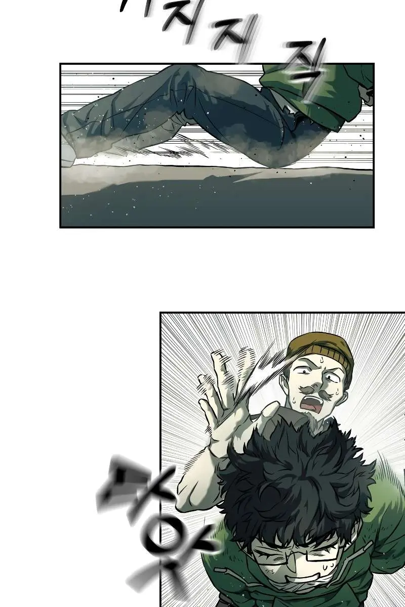 Surviving the Apocalypse Chapter 56 Page 88