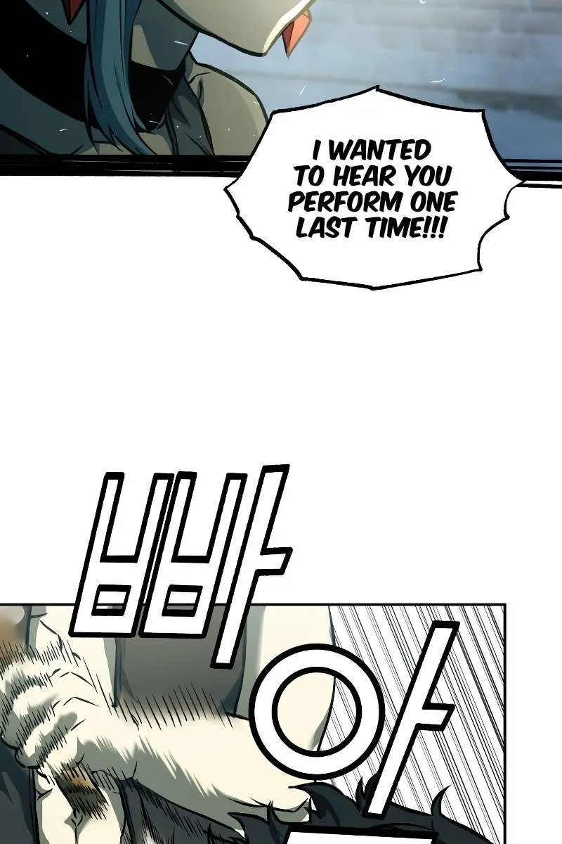 Surviving the Apocalypse Chapter 56 Page 91